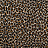 Ткань Mokum Leopardo Leopardo/Tobacco