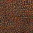 Ткань Mokum Leopardo Leopardo/Copper