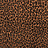 Ткань Mokum Leopardo Leopardo/Copper