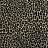 Ткань Mokum Leopardo Leopardo/Onyx