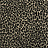 Ткань Mokum Leopardo Leopardo/Onyx