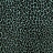 Ткань Mokum Leopardo Leopardo/Sapphire