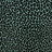 Ткань Mokum Leopardo Leopardo/Sapphire