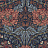 Ткань Серебрянная Студия (Silver Studio) Casselmae D701-02-TW