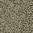 Ткань Серебряная Студия (Silver Studio) Casselmae D704-01-TW
