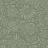 Ткань Серебрянная Студия (Silver Studio) Casselmae D707-01-TW