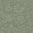 Ткань Серебряная Студия (Silver Studio) Casselmae D707-01-TW