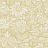 Ткань Серебрянная Студия (Silver Studio) Casselmae D707-02-TW