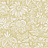 Ткань Серебряная Студия (Silver Studio) Casselmae D707-02-TW
