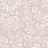 Ткань Серебрянная Студия (Silver Studio) Casselmae D707-05-TW