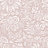 Ткань Серебряная Студия (Silver Studio) Casselmae D707-05-TW