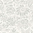 Ткань Серебряная Студия (Silver Studio) Casselmae D707-06-TW