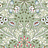 Ткань Серебряная Студия (Silver Studio) Casselmae D609-01-TW