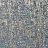 Ткань 5Авеню Tempo collection Tempo/01