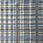 Ткань 5Авеню Tempo collection Tempo/07