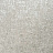 Ткань 5Авеню Tempo collection Tempo/08