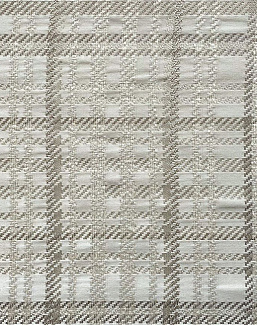 Ткань 5Авеню Tempo collection Tempo/14