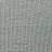 Ткань 5Авеню Tempo collection Tempo/20