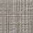 Ткань 5Авеню Tempo collection Tempo/28