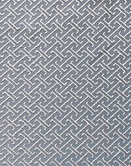 Ткань 5Авеню Tempo collection Tempo/31
