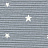 Ткань Дом Caro Dreamy 4: Cosmo DreamyStars/03
