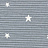 Ткань Дом Caro Dreamy 4: Cosmo DreamyStars/03