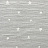 Ткань Дом Caro Dreamy 4: Cosmo DreamyStars/08