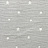 Ткань Дом Caro Dreamy 4: Cosmo DreamyStars/08