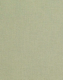 Ткань Дом Caro Lama Lama/03