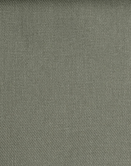 Ткань Дом Caro Polywool Polywool/02