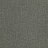 Ткань Дом Caro Polywool Polywool/03