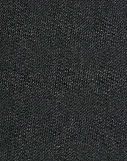 Ткань Дом Caro Polywool Polywool/04