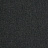 Ткань Дом Caro Polywool Polywool/04