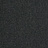 Ткань Дом Caro Polywool Polywool/04
