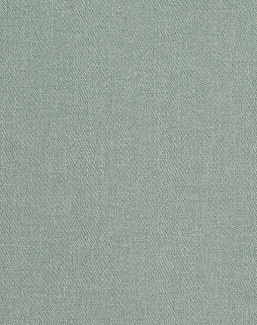 Ткань Дом Caro Polywool Polywool/06