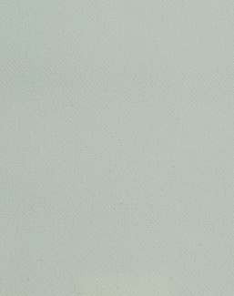 Ткань Дом Caro Polywool Polywool/11