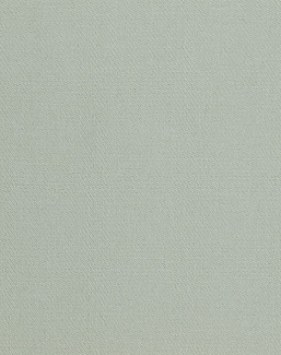 Ткань Дом Caro Polywool Polywool/12