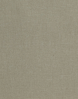 Ткань Дом Caro Polywool Polywool/14