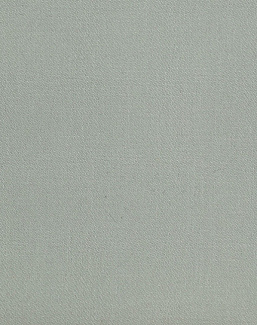 Ткань Дом Caro Polywool Polywool/15
