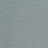 Ткань Дом Caro Polywool Polywool/17