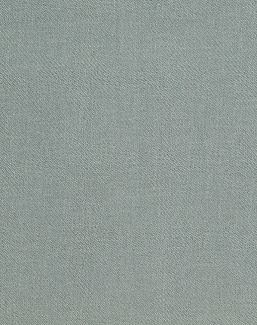 Ткань Дом Caro Polywool Polywool/18
