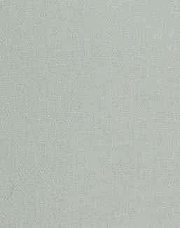 Ткань Дом Caro Polywool Polywool/19