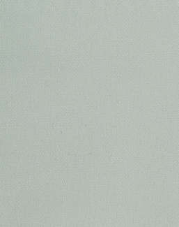 Ткань Дом Caro Polywool Polywool/20