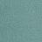 Ткань Дом Caro Polywool Polywool/22