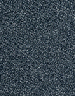 Ткань Дом Caro Polywool Polywool/23
