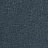 Ткань Дом Caro Polywool Polywool/23
