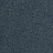 Ткань Дом Caro Polywool Polywool/23