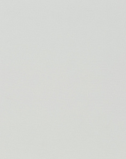 Ткань Jab Chance JA6044-070