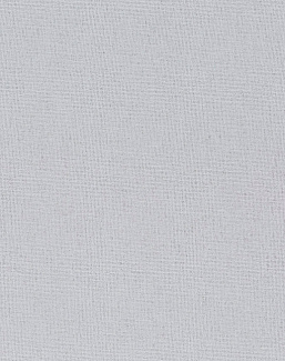 Ткань Jab Lunar Linen JA6036-070