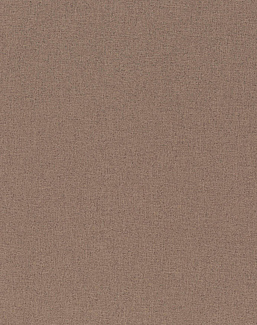 Ткань Jab Lunar Linen JA6036-020